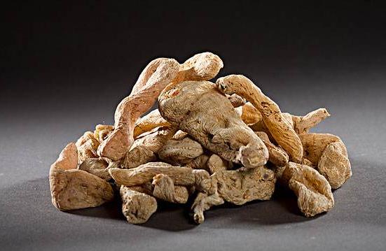 继柏教授辨治头痛,川芎茶调散、芎芷石膏汤、