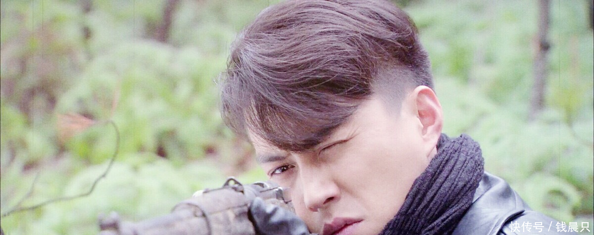 当红明星名字频繁被念错,最后一个就没念对过