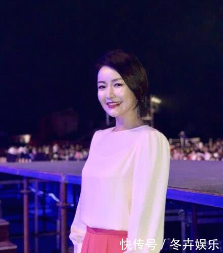 湖南卫视 首届金鹰节微视频流量峰会即将震撼