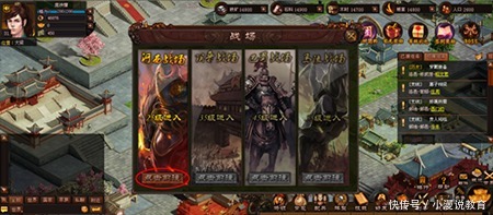 t01ed82ff8d17bd6774.jpg?size=450x197