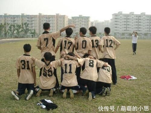 新郎从小丧父,结婚那天五个退伍军人来 闹 婚,才