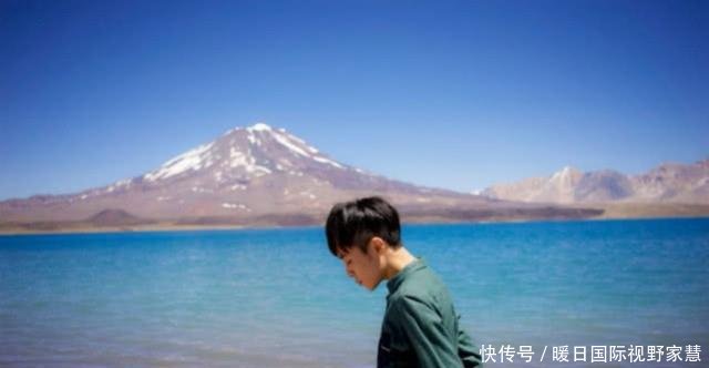 2019年上半年最火的几首歌曲《起风了》、《