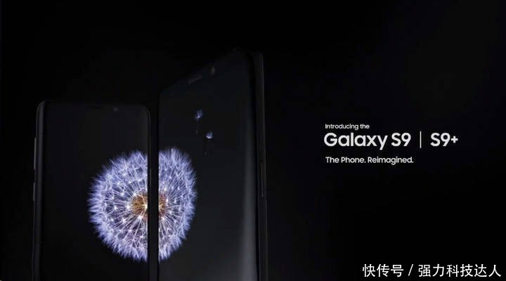 三星S9 PK iPhone X:三星真的能挑战苹果?到底
