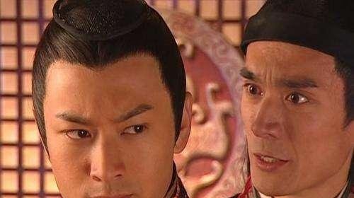 偷东西怎么判刑