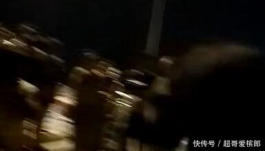 随州再现悲剧 两女孩河里游泳溺亡_【快资讯】