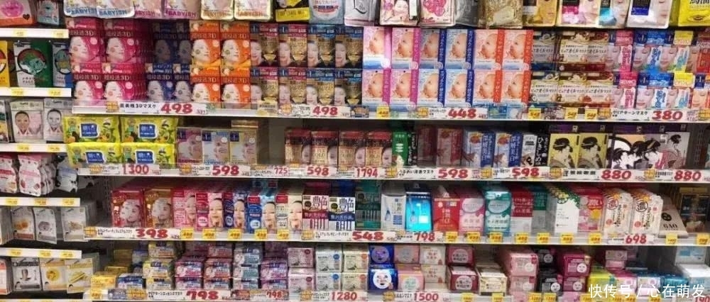 欧美人为什么不用片状面膜?? bwin官网注册