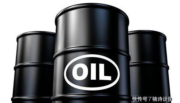 美国对伊郎进行制裁,中国拒绝态度强硬!可谓是