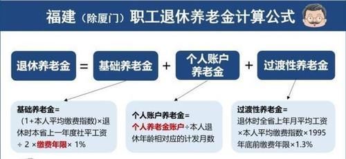 社保能取出来吗