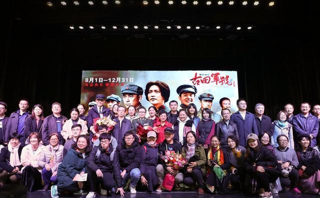 盛世明德教育靠谱不