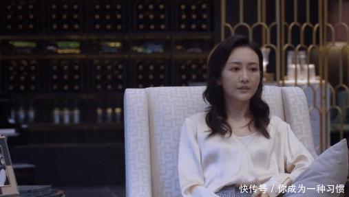 律师最怕投诉什么