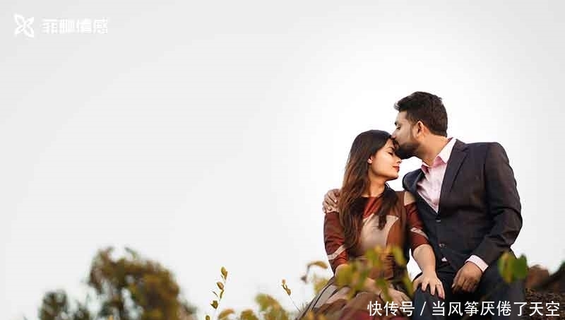 恋爱技巧:如何以正确的方式真正爱一个人 万博买球网址