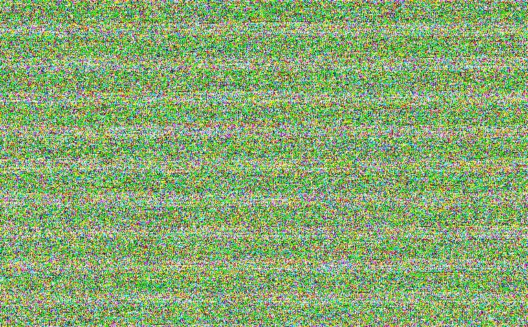 第二机场选址确定,地铁21号线月底开通!增城要