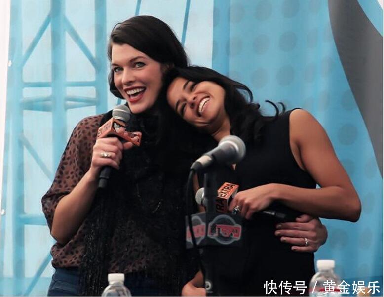 她是《阿凡达》中的女飞行员,35岁自爆出柜,如