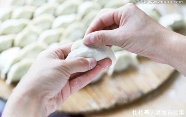 过年婆婆住院,我去送饺子,回来之后我怒提离婚