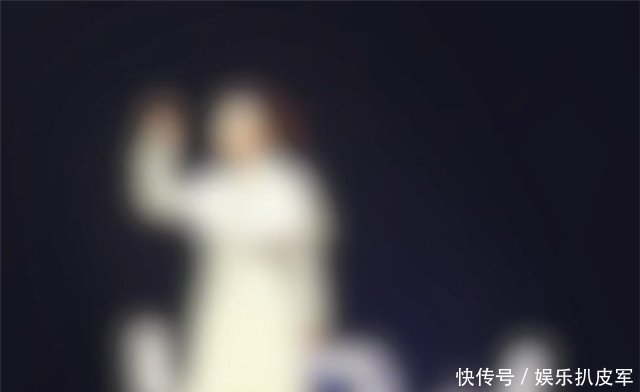 家政公司加盟费用