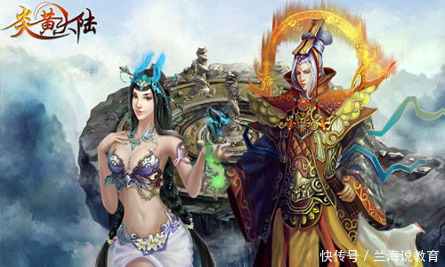 t01ee62efb4ebe5e6b0.jpg?size=500x300