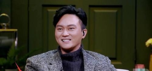 袁咏仪太敢说,爆料女星曾给张智霖送汤送被子