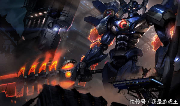 剑魔骂人恶搞视频,剑魔骂人恶搞视频在线观看