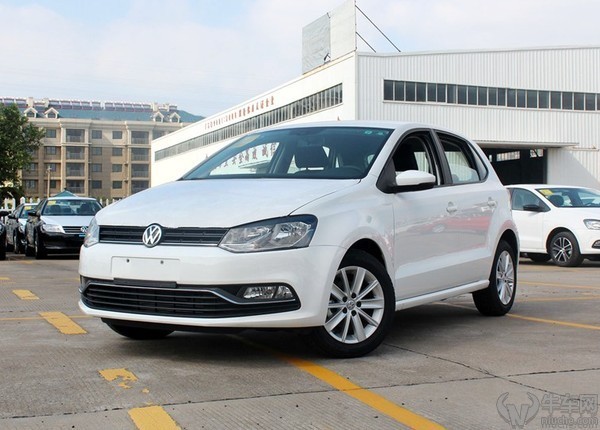 上海大众汽车6一7万元丿大众汽车短小型,七万