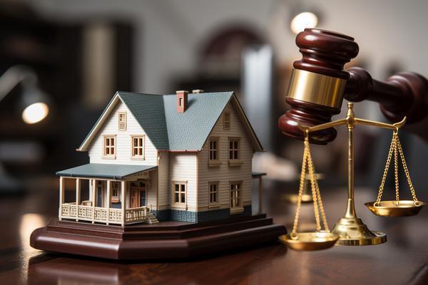 房屋改造加固需要什么资质和手续(房屋改建基本手续流程详解改建房屋施工许可指南) 建筑消防施工 第4张 房屋改造加固需要什么资质和手续(房屋改建基本手续流程详解改建房屋施工许可指南) 建筑消防施工 第4张