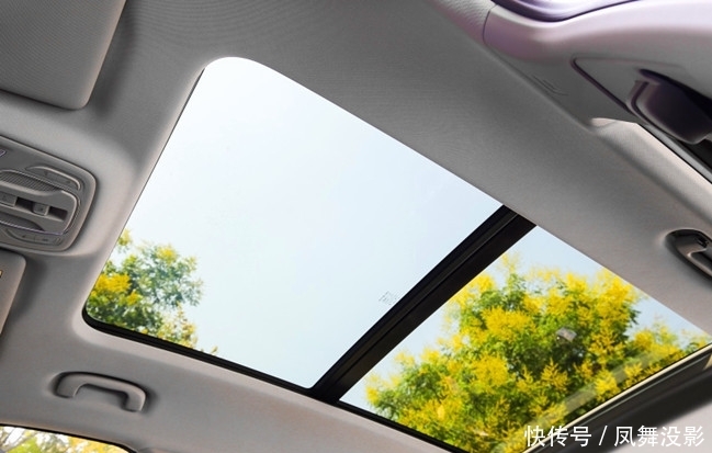 t01eeb6752cb57cf990.jpg?size=649x413