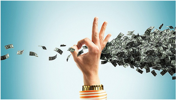 中央经济工作会议新要求 向国企混改、农业改革要突破