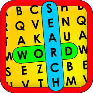 Word Search Pro