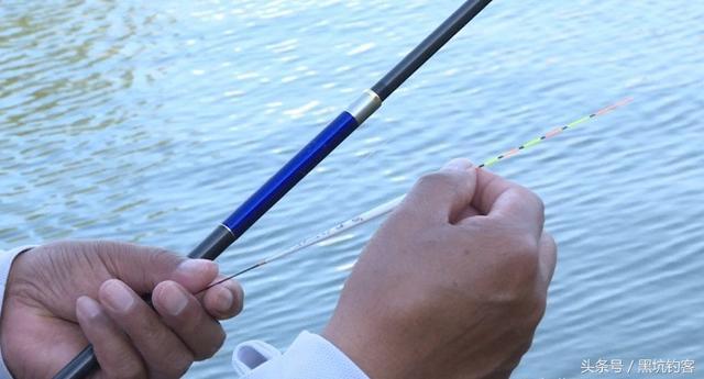 t01eee8ec3b27c9bd03.jpg?size=640x345