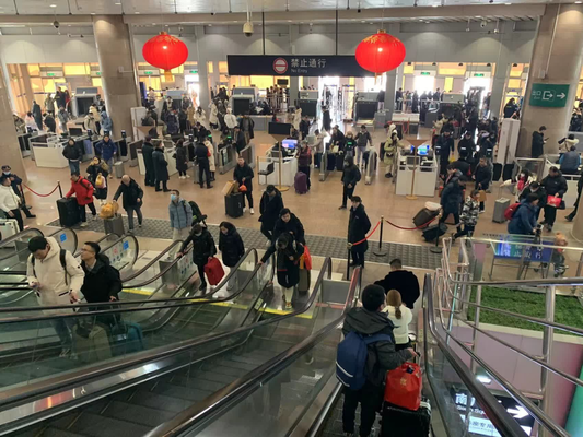 北京混凝土车限行时间(北京混凝土车限行规定最新通知,北京机动车限行信息) 结构地下室设计 第2张 北京混凝土车限行时间(北京混凝土车限行规定最新通知,北京机动车限行信息) 结构地下室设计 第2张