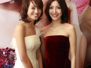 蓝色生死恋电视剧韩剧韩语版全集 t01eeff704ac1c0a728.jpg?size=380x284