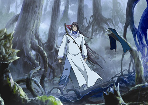 风云决-在线观看-360影视