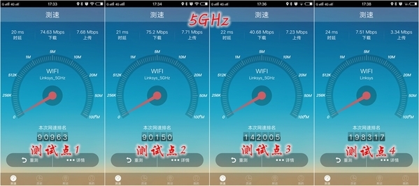 t01ef2a1bbbb16ec1a8.jpg?size=599x266