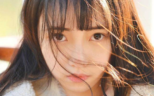 女人想和你\"几度吹风\",会主动给你这些\"暗示性\",懂了吗