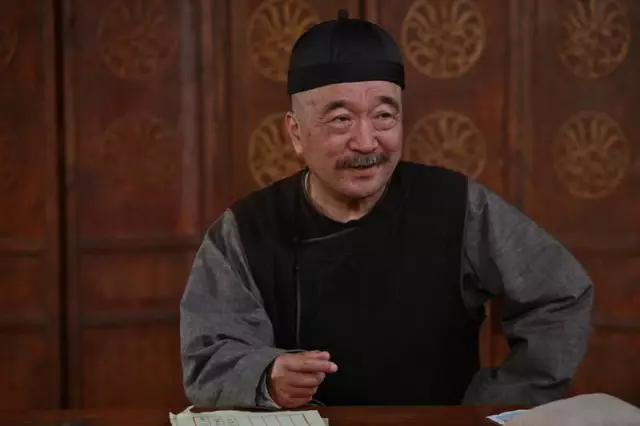 尽收入他眼中(3)