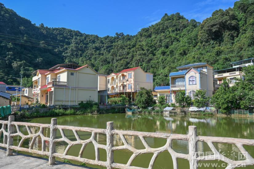 t01ef608908314f6340.png?size=825x550