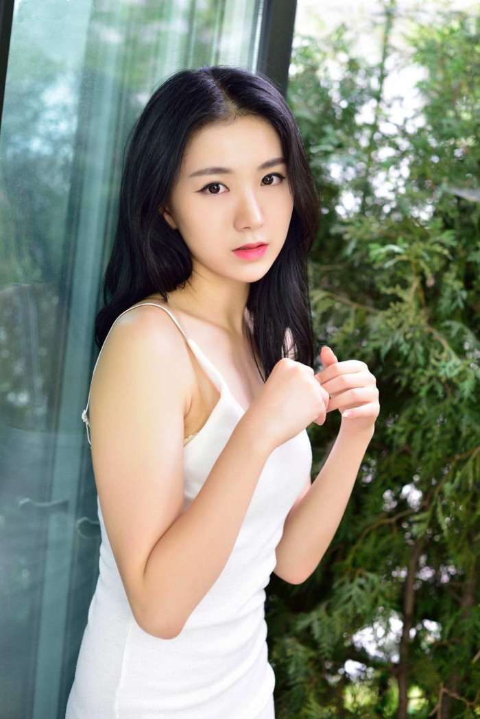 天生好色容易给人戴绿帽的4大生肖