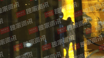 太会玩！郑爽前脚还在跟胡彦斌见面，今天就有了新男友