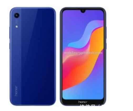 华为荣耀畅玩8A新机即将发布, 颜值担当, 惊喜