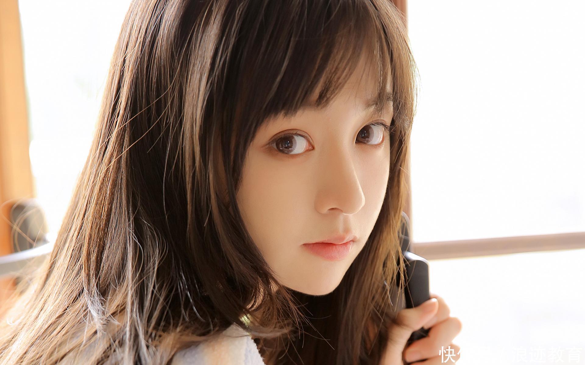 生气后小女哄的最好女:摩羯射手巨蟹生糟蹋星座图片