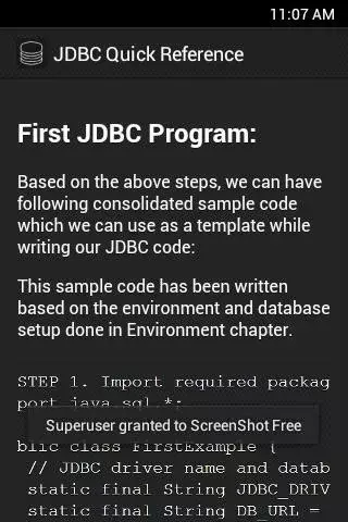 JDBC Quick Reference截图8