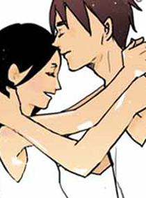 <em>怪物女生</em>-360小说