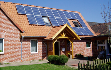 地基下沉加固多少钱一平方(光伏屋顶安装步骤和注意事项和注意事项和注意事项) 结构工业装备设计 第4张 地基下沉加固多少钱一平方(光伏屋顶安装步骤和注意事项和注意事项和注意事项) 结构工业装备设计 第4张