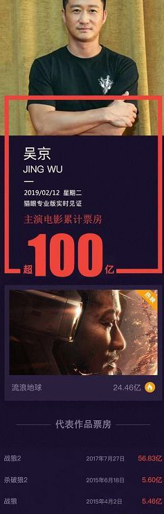 t01efd4dd088cd05e54.png?size=237x740