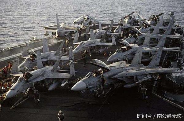 t01efd500d068ca875a.jpg?size=600x396