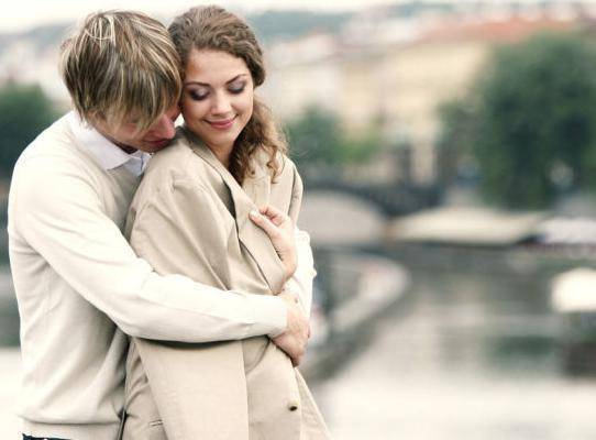 夫妻不是前世的债主,情人也不是前世的夫妻