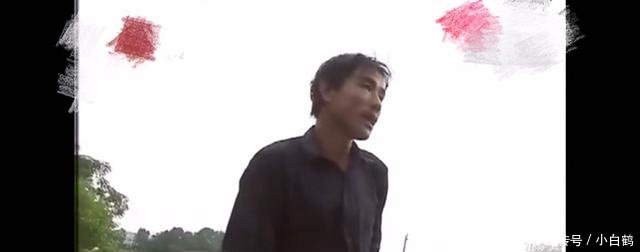 男子结婚半年无力圆房 女子再嫁别人 男方家判