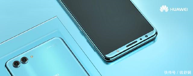 6月6日华为发布会的防吓指南带着问题看发布