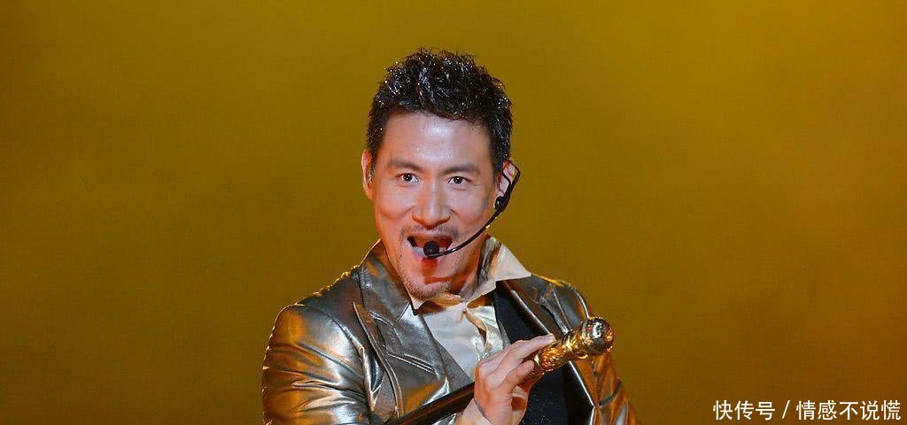 单张专辑销量最高的歌手, 刀郎、王杰上榜, 张学