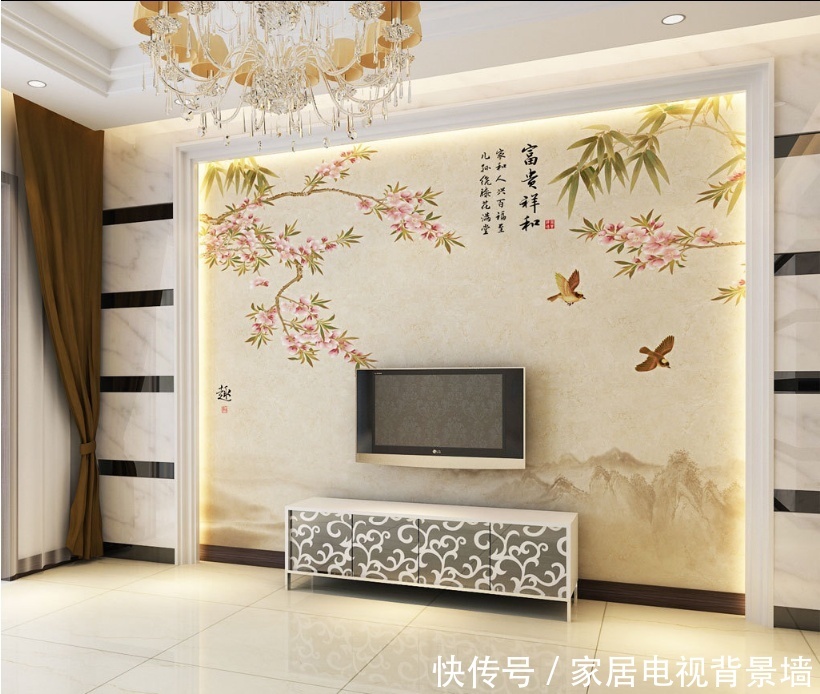 娄底市华世装饰装修有限公司专业生产及销售:石材(电视客厅、罗马柱、大理石、玉石、岗石,人造石、瓷砖、彩雕、浮雕、3D、渗墨、高温微晶、玄关等)背景墙、石材线条、罗马柱、小方柱、石材配套等高端装修材料,产品广泛应用于客厅、书房、餐厅、酒店大堂、办公场所等空间,内墙地面可做全屋定制!电话:0738-8288766