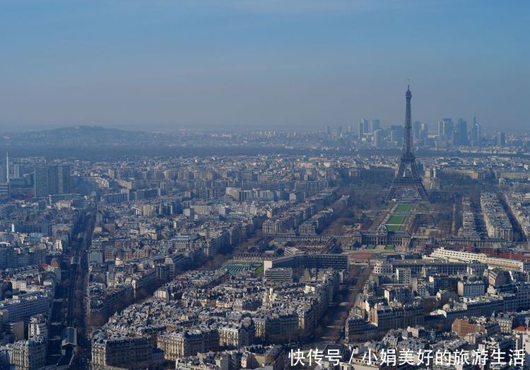 世界上面积最大的城市在中国,相当于2.6个韩国